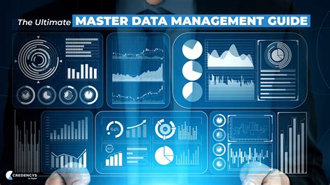 What is ERP and why do you need it? Teamsoft