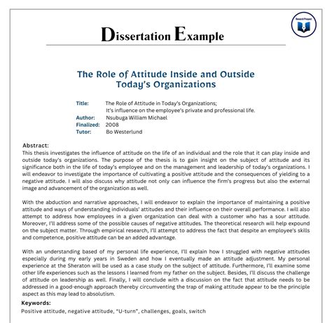 FREE 35+ Proposal Formats in MS Word PDF Google Docs Pages Excel