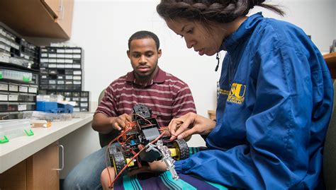 Electronic Systems Engineering Technology Texas A&amp;M University