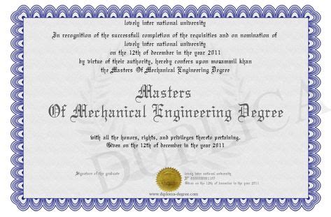 What is a Robotics Engineer? (with pictures)