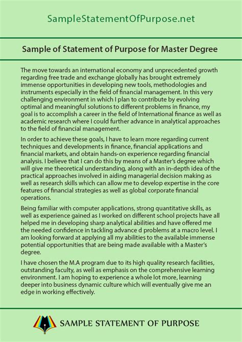 Free Entry Level Chemist Resume Template ResumeNow