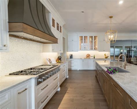 Master Design Cabinetry