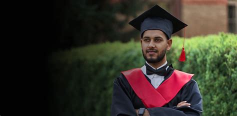 master diploma courses