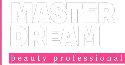 master dream