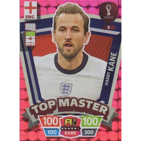 master england