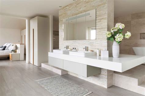 Master Ensuite Bathroom Master ensuite bathroom, Master ensuite