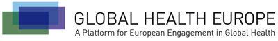 master global health europe