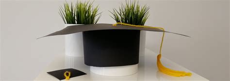 Geschenk Flasche Studium Abschluss Graduation diy, Graduation