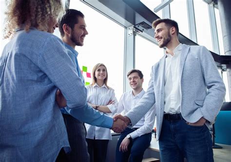 master in finance for experienced professionals