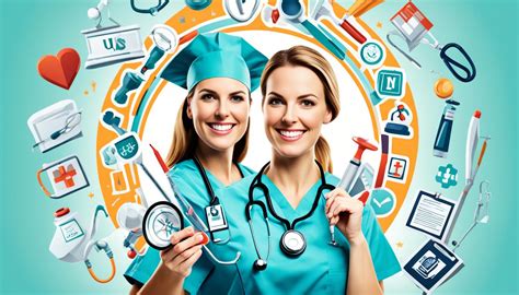 5 Tips Master Nursing