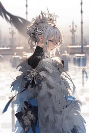 master kelly empress lenhoff