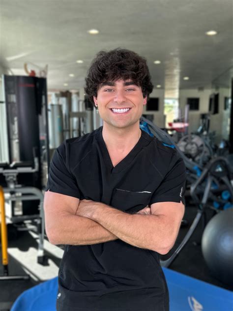 master leaked onlyfans stretch