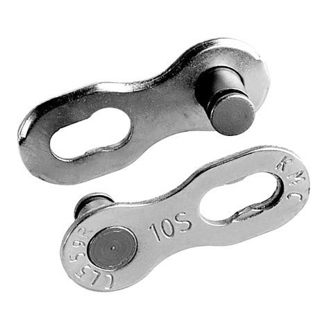 Master Link Chain 10 Speed