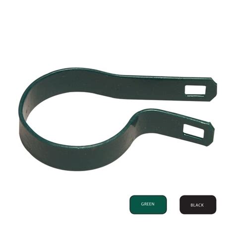 Master Link Chain Lowes