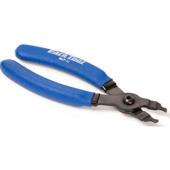 Master Link Pliers Halfords