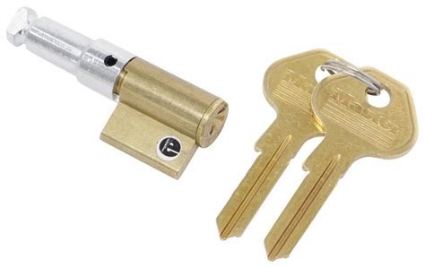master lock 6271 replacement key