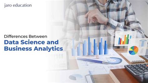 master of data science and business analytics