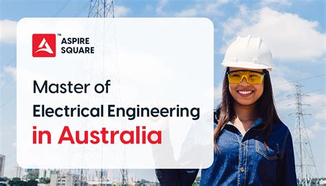 5 Ways Electrical Engineers Succeed