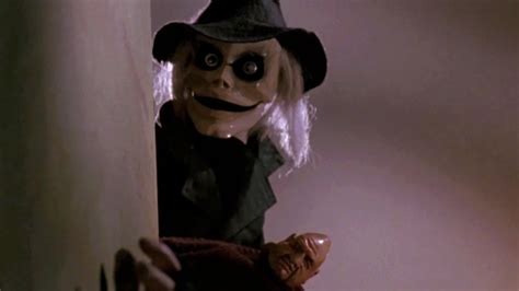 Viral Master Of Horror Izle Popular