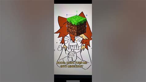 master of my craft never played minecraft