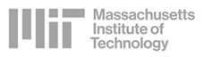 master of science in computational science and engineering cse sm