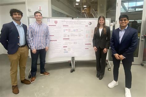 master of science in computational science and engineering ms cse