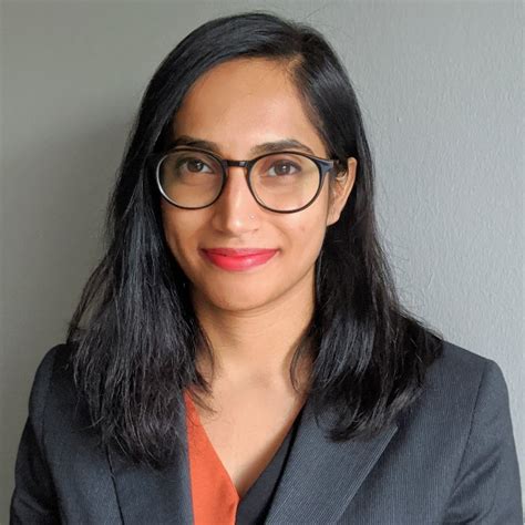 master of science in data science and business analytics wayne state university