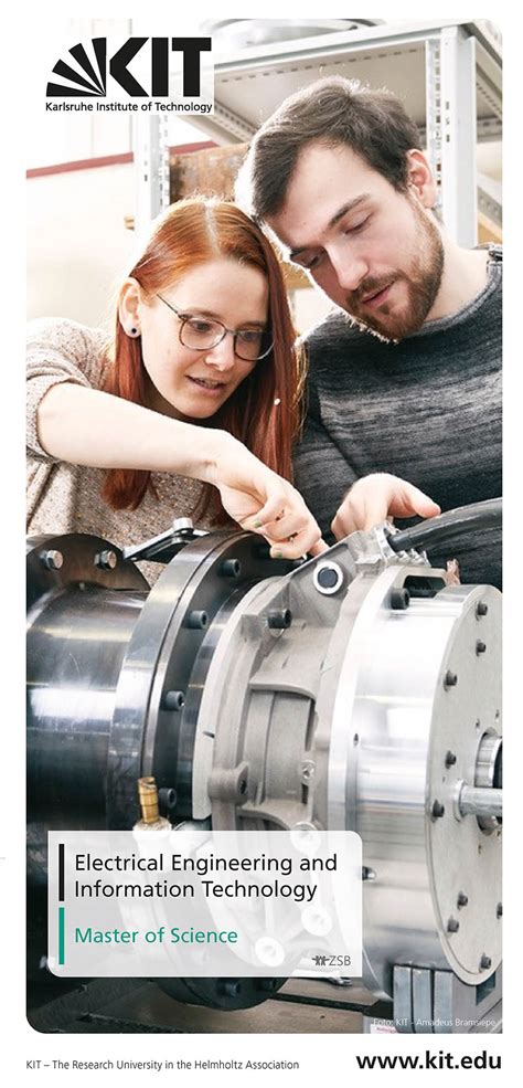 Is There A Demand For An Electrical Engineer In The Future? One