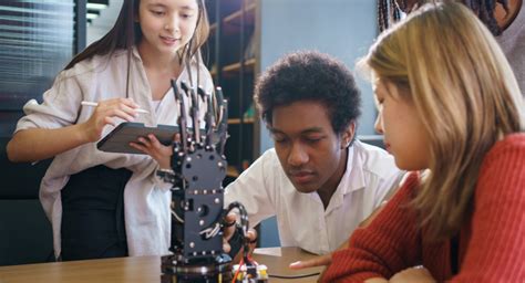 25 Best Electrical Engineering Courses in UAE (2021)