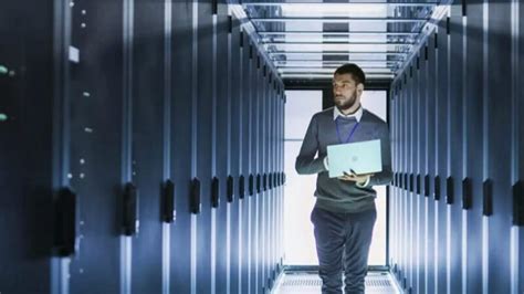 Computational and Unmanned and Autonomous Systems Lab Capitol