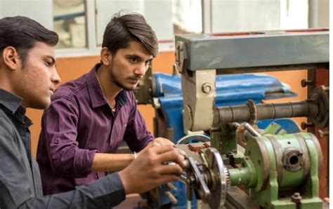 Vivek AGRAWAL Master of Science Indian Institute of Technology