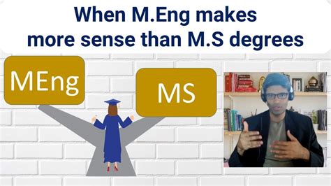 The Data Scientist versus the Data Analyst IBM Training and Skills Blog