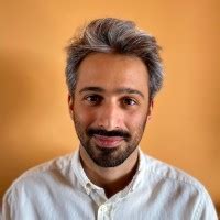 Master Op Bocconi Linkedin