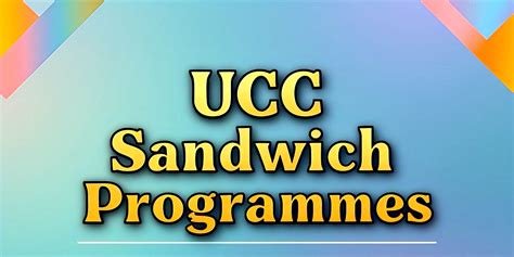 Staff of School of Graduate Studies Undergo Training on Turnitin