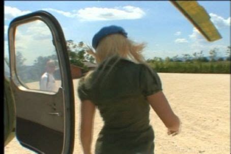 master puppet rocco 3