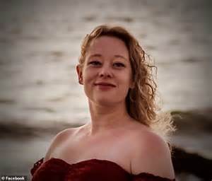 master ray leaked renee