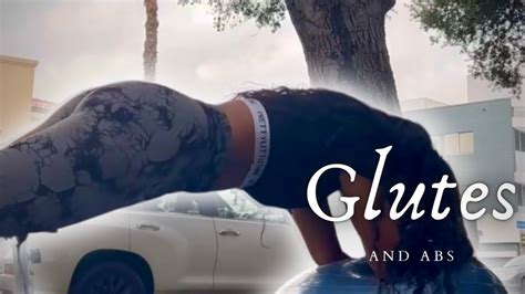 master the trained by