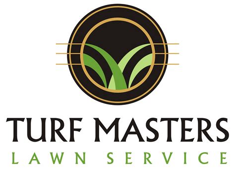 master turf lawn care inc