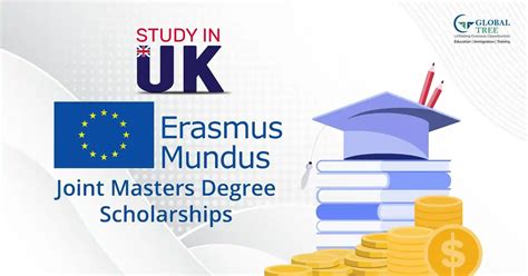 master uk scholarship