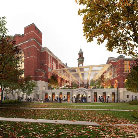 master united kingdom