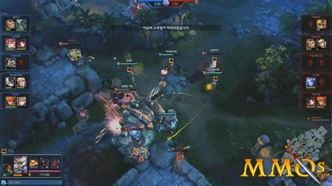 About Master X Master 2018 New