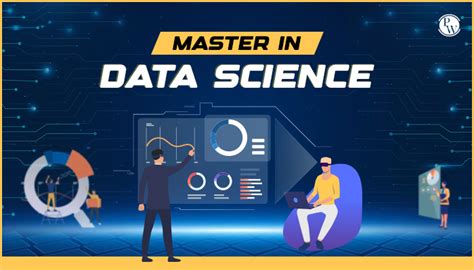 My ENTIRE Data Science Master