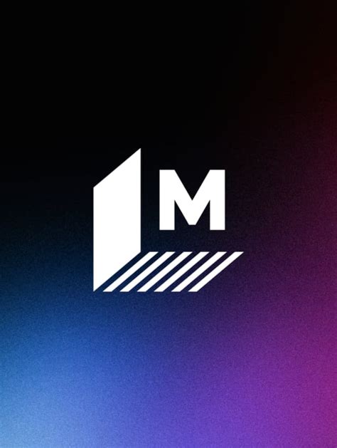 You Won’t Believe This Rare Bambi Doe Moment in the Wild!