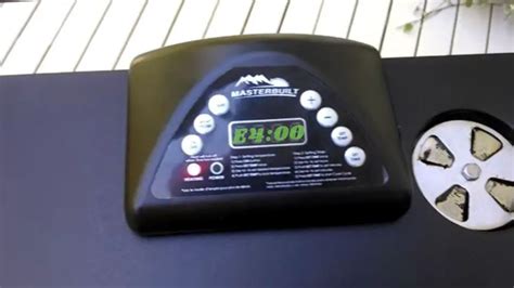 4 Common Masterbuilt 560 Problems (With Fixes) Griddle How