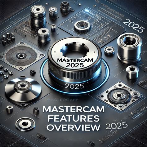 mastercam 2025 release date