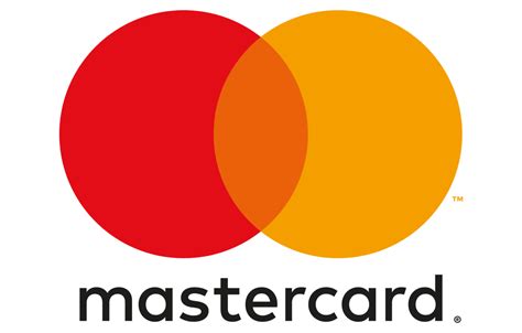 Mastercard and Pine Labs to expand “pay later” instalment solution to