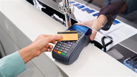 mastercard pin blocked