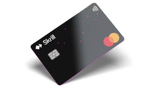 mastercard to skrill
