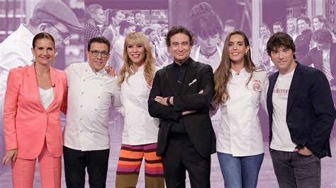 masterchef 10 programa 13 completo