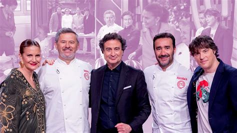 masterchef 11 programa 18